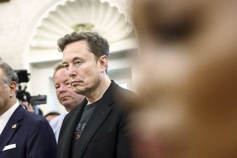 光大银行大额存款利率表2021一览表 光大银行大额存款利率多少？