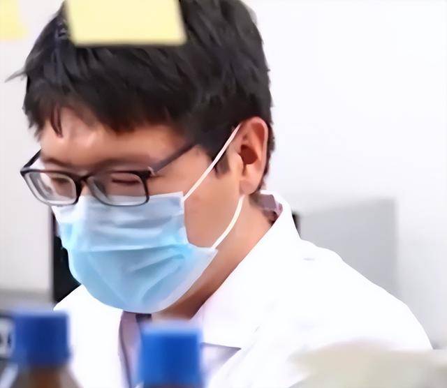 支付宝打年兽添福红包多少钱 支付宝打年兽添福红包怎么得