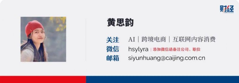 河南省2020年养老金变更新资讯和养老金走高计划细则附全文