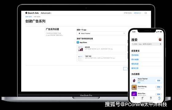 众汇外汇官网2019年驾考新规驾照可异地测验 6月1日起正式实行
