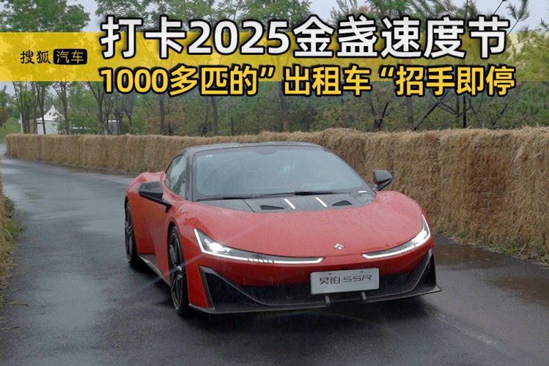 众汇代理我尝试了三个月，终于找到了2025年最实用的量化交易软件排名榜前十名