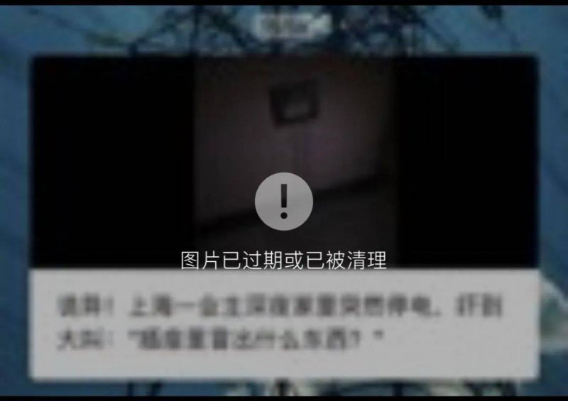 众汇外汇平台轻松搞定！MT4单击交易配置，你准备好了吗？