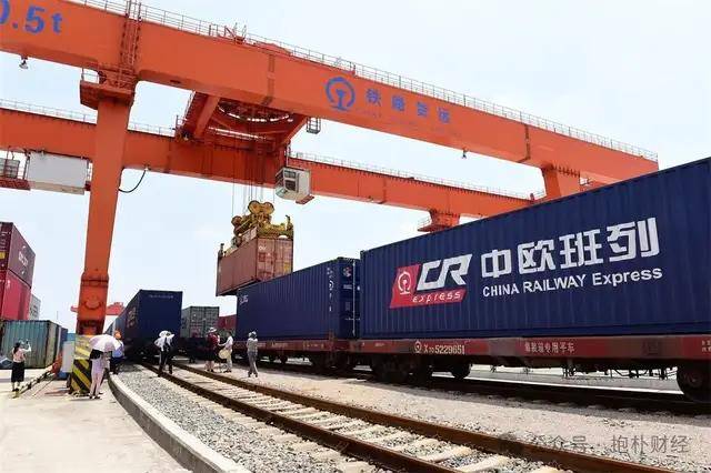 2021新资源汽车政府补贴法规新资讯补贴标准退坡解读