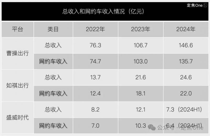 今日外汇行情解析，掌握交易机会不再犹豫