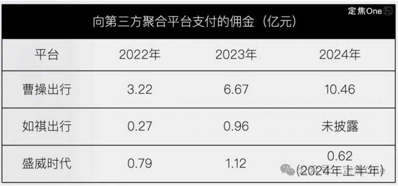 众汇外汇是正规平台吗实时外汇波动揭示市场机遇，我是如何抓住的